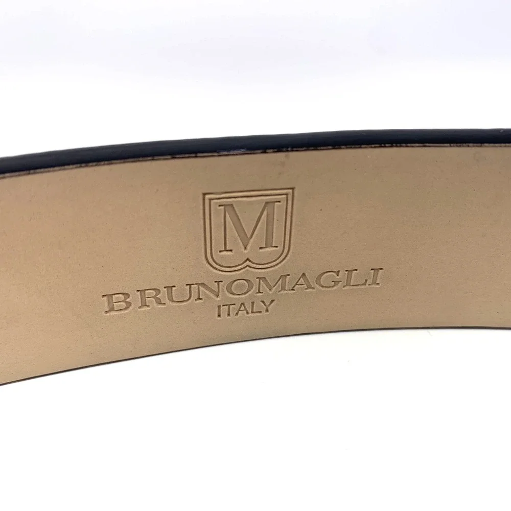 M Made In Italy bruno magli
